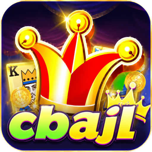 cbajl