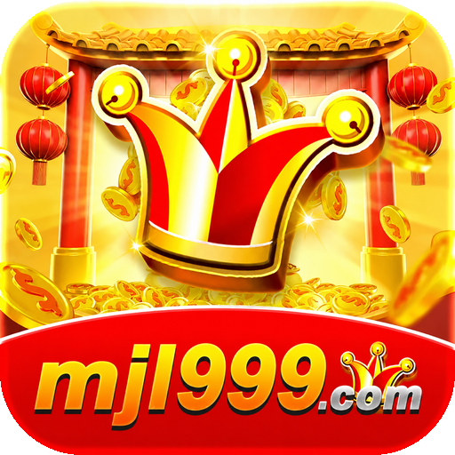 mjl999