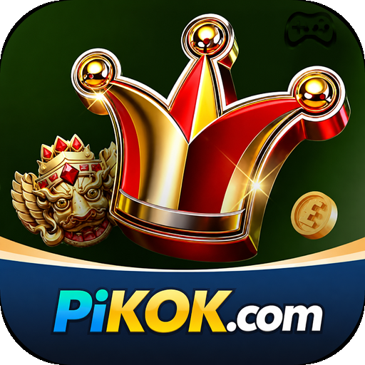 pikok